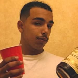 Meet your Posher, Jose